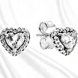 PANDORA 🆑 Final Sale Authentic-Lowest Price-No Offers-No Shipping Discount